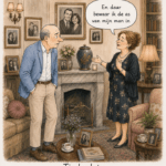 Tinderdate 26