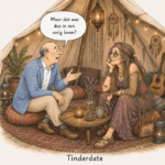 Tinderdate10