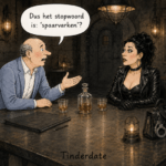 Tinderdate11
