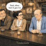 Tinderdate12