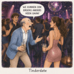Tinderdate13
