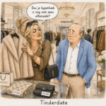 Tinderdate15