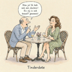 Tinderdate2