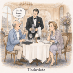 Tinderdate28