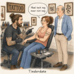 Tinderdate29