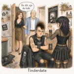 Tinderdate30
