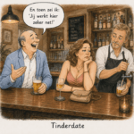 Tinderdate31