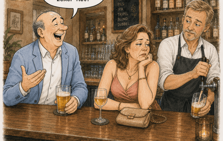 Tinderdate 31