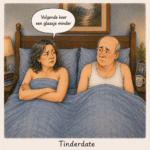 Tinderdate32