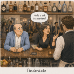Tinderdate33