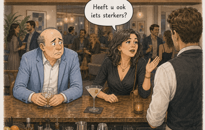 Tinderdate 33