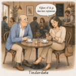 Tinderdate34