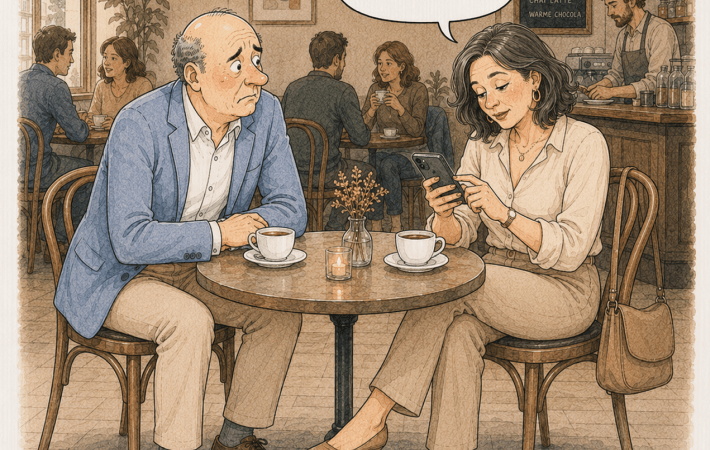 Tinderdate 34