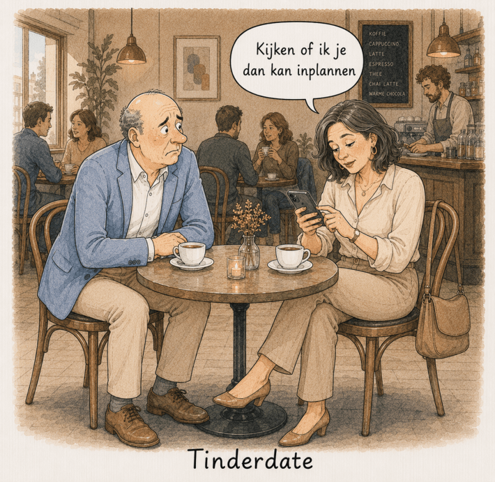 Tinderdate 34