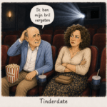 Tinderdate35 Bios