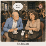 Tinderdate36