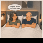Tinderdate37