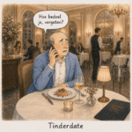 Tinderdate38