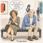Tinderdate39