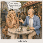 Tinderdate40