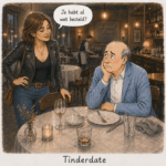 Tinderdate41