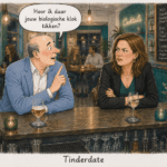 Tinderdate43