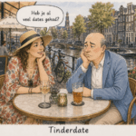 Tinderdate44