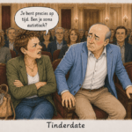 Tinderdate45