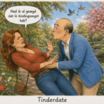Tinderdate49