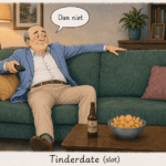 Tinderdate50