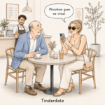 Tinderdate5a