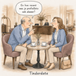 Tinderdate7