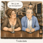 Tinderdate8
