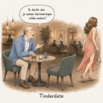 Tinderdate9