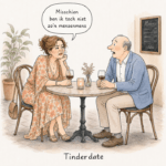 Tochniet
