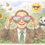 Toekomstbestendigheid