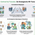 Transdev