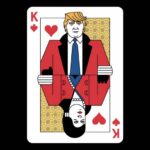 Wat je nog niet wist over de Amerikaanse verkiezingen (Ik niet tenminste, maar nu wel)