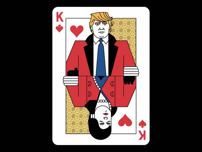 Wat je nog niet wist over de Amerikaanse verkiezingen (Ik niet tenminste, maar nu wel)