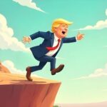 TrumpalsWilEcoyote
