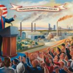 Trumponomics