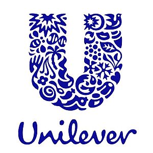 Groene groei? Geen probleem volgens Unilever