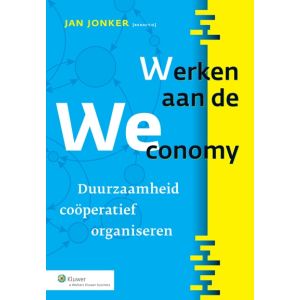 Wetenschapper Jan Jonker in verzet tegen het Ruttelen