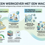 Werkgevermeteenwachtlijst