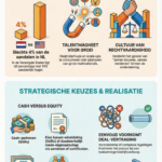 Werknemersparticipatie