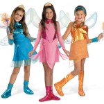 Geheimzinnig succes (Over WinX Club)