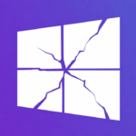 WindowsUpdate