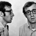Paria-noia (Over de verkettering van Woody Allen)