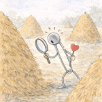 Zoekennaareenhooiberg