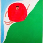 Van het doel en de middelen (Over het Nederlands elftal)